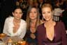 THE 9TH ANNUAL SCREEN ACTORS GUILD AWARDS AT THE SHRINE AUDITORIUM, LOS ANGELES, AMERICA - 09 MAR 2003