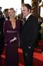 THE 9TH ANNUAL SCREEN ACTORS GUILD AWARDS AT THE SHRINE AUDITORIUM, LOS ANGELES, AMERICA - 09 MAR 2003