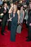 THE 9TH ANNUAL SCREEN ACTORS GUILD AWARDS AT THE SHRINE AUDITORIUM, LOS ANGELES, AMERICA - 09 MAR 2003