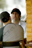 David Schwimmer