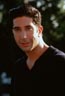 David Schwimmer