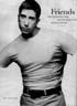 David Schwimmer