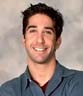 David Schwimmer