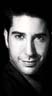 David Schwimmer