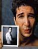 David Schwimmer