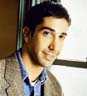 David Schwimmer