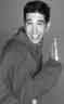 David Schwimmer