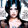 Tatler -May 2001