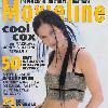 Movieline - Dec/Jan 2000