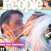 People Magazine May 19th 2003