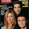 TV Guide, 20-26 сентября 2003