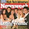 NewsWeek, 6 октября 2003