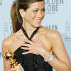 2003 Golden Globe Awards, 19/01/2003