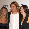 Friends Finding a Cure Gala For Project ALS, Regent Beverly Wilshire, Los Angeles, America, 14/04/2003