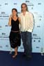 IFP INDEPENDENT SPIRIT AWARDS, Santa Monica Beach, Los Angeles, America - 22 mar 2003