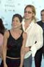 IFP INDEPENDENT SPIRIT AWARDS, Santa Monica Beach, Los Angeles, America - 22 mar 2003