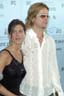 IFP INDEPENDENT SPIRIT AWARDS, Santa Monica Beach, Los Angeles, America - 22 mar 2003