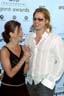 IFP INDEPENDENT SPIRIT AWARDS, Santa Monica Beach, Los Angeles, America - 22 mar 2003