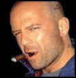 Bruce Willis