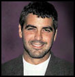 George  Clooney